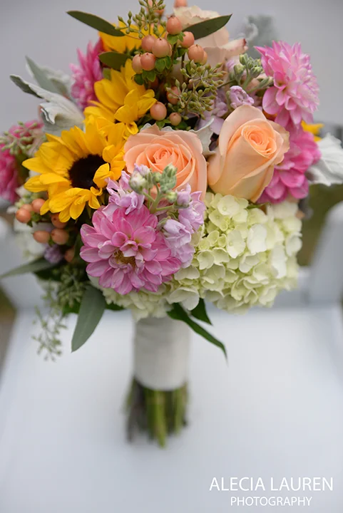 Fabulous Spring-02.jpg