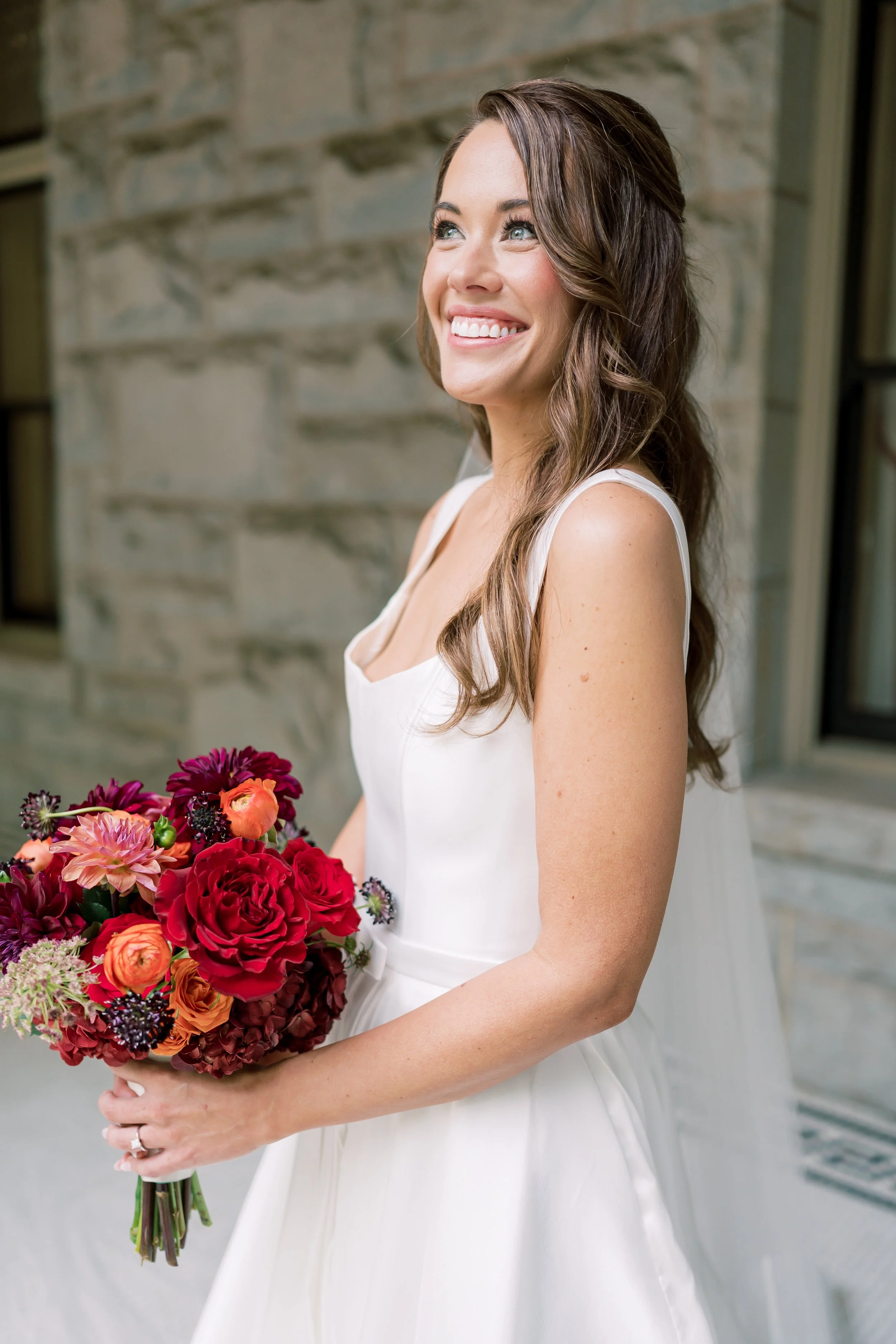 Allie&Charles-22.jpg