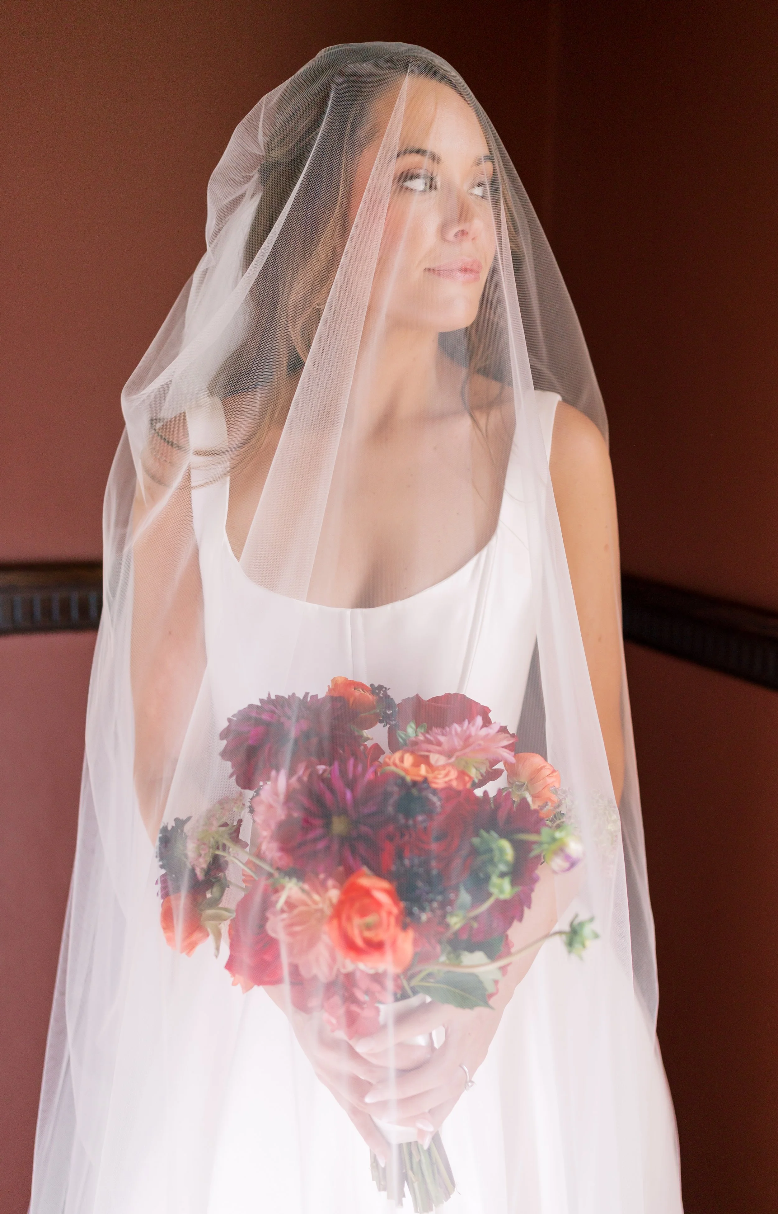Allie&Charles-29.jpg