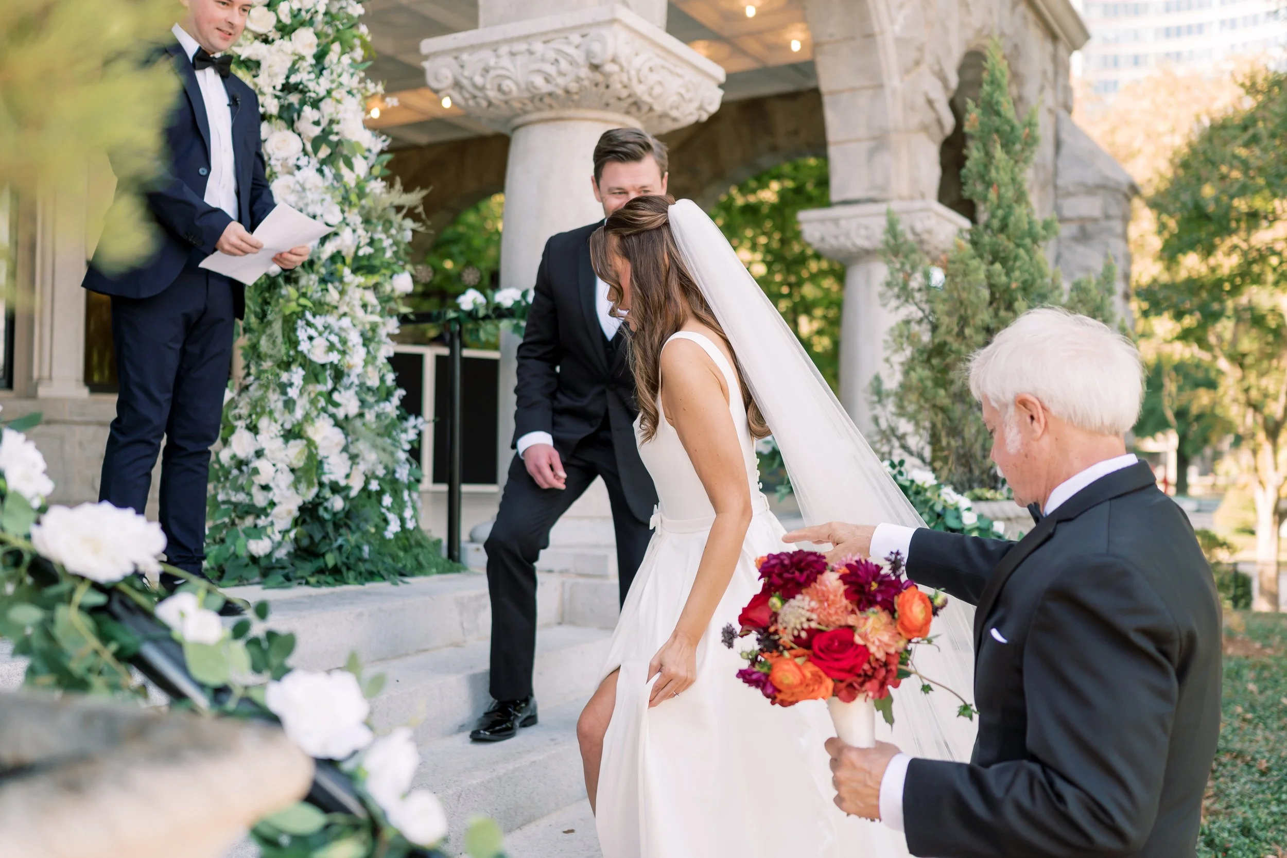 Allie&Charles-95.jpg