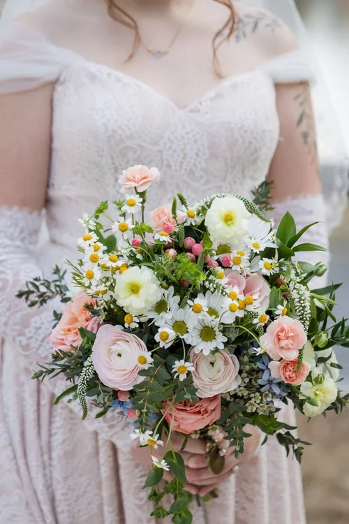 wedding-0603.webp