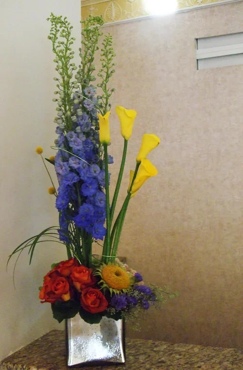 Southern+Splendor-05.webp