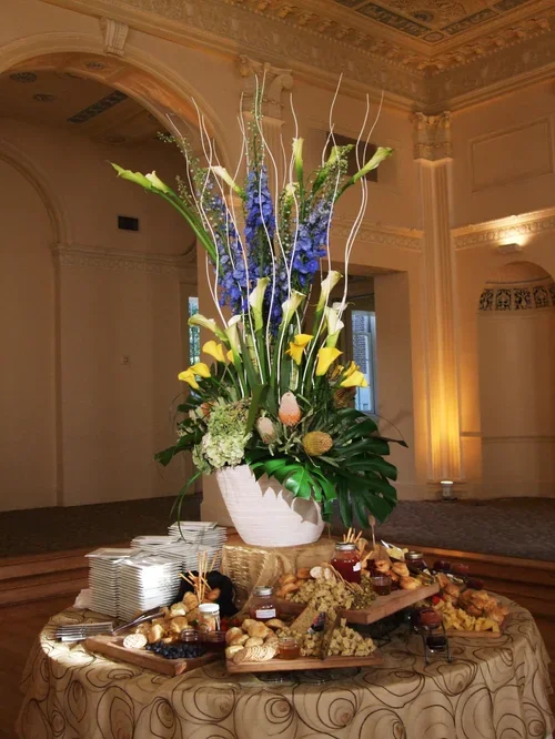 Southern+Splendor-07.webp