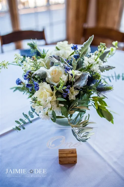 T3-Jaimie-Dee-Photography-0139.webp
