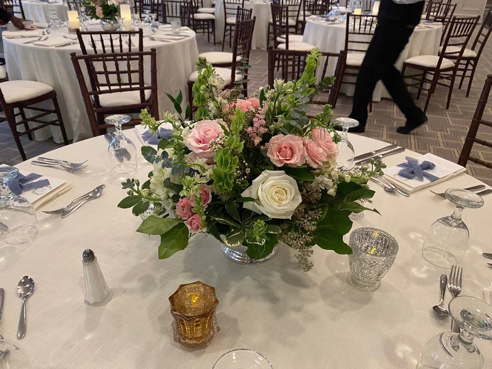 Low+Centerpiece+1.webp