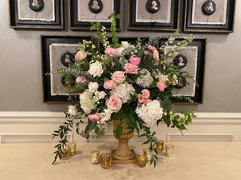 Entrance+arrangement+1.webp
