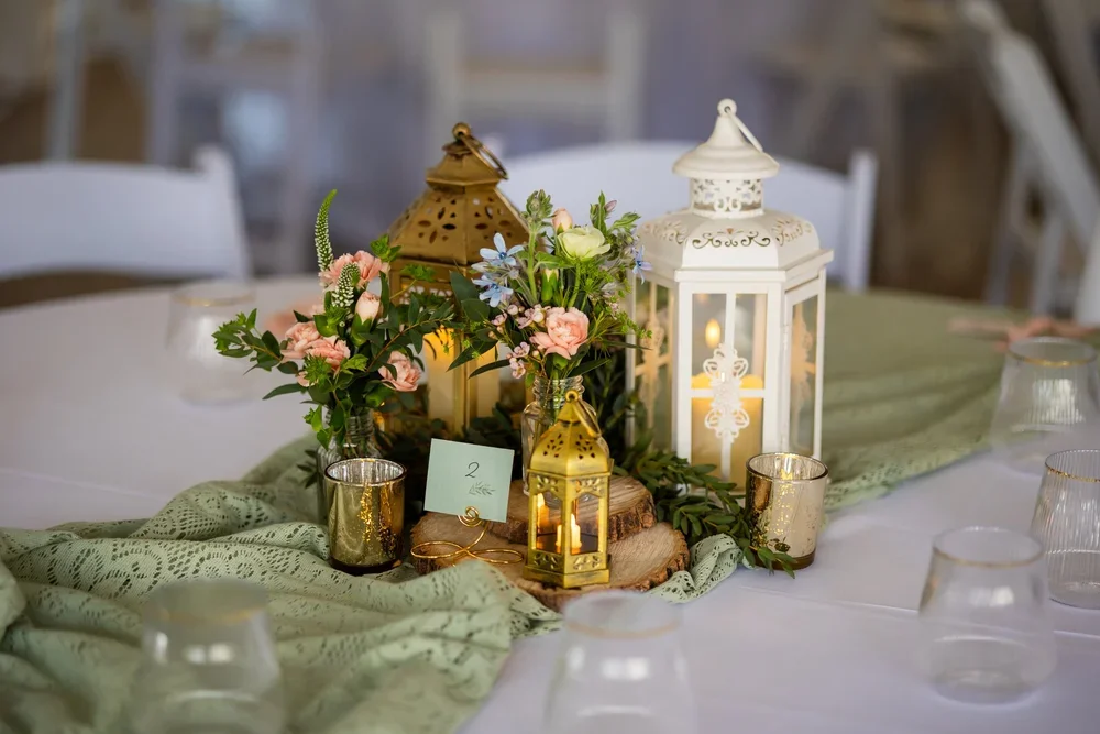 wedding-0144.webp