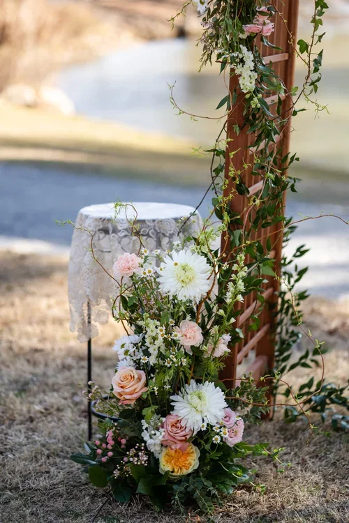 wedding-0234.webp