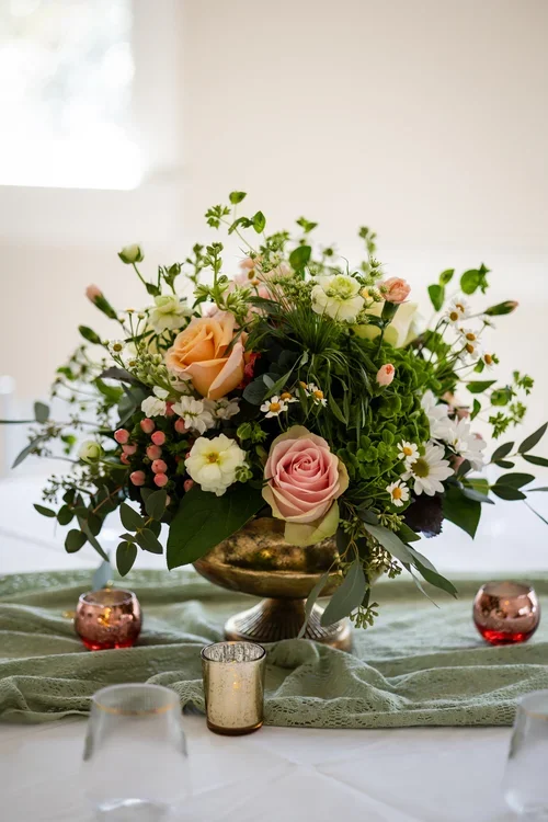 wedding-0199.webp