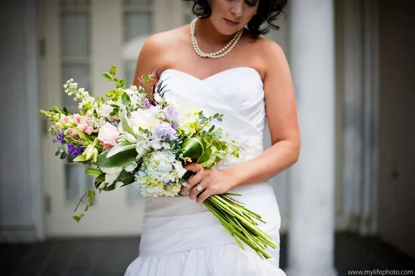 600x600_1489087304168-kinghowemylifephotographydsc6722c.webp