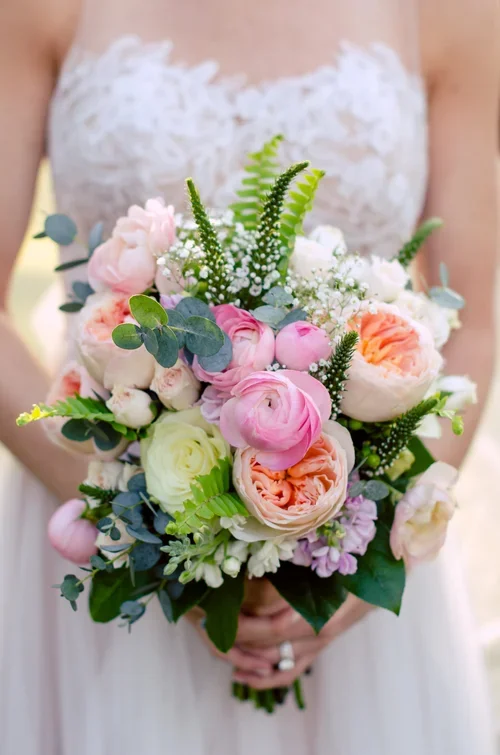 _DSC6209.webp