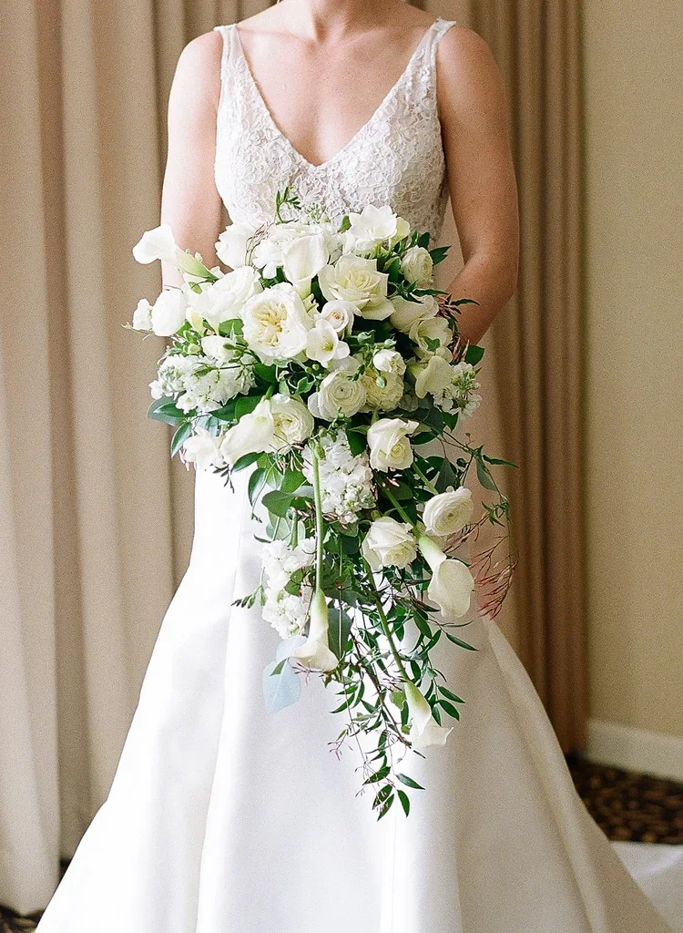 FancherWedding(116of978)+(2).webp