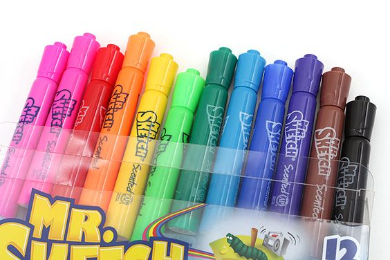 scented markers.jpg