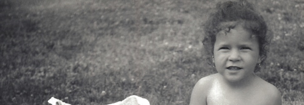baby jen.jpg