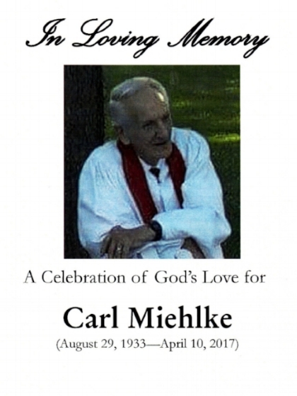 Pastor Carl..jpg