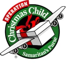 samaritans-purse-operation-christmas-child-L-BZcDe1.jpg