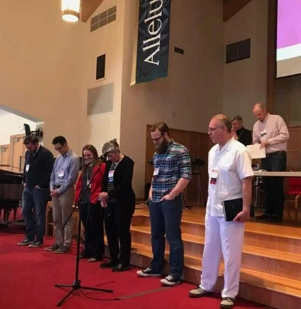 JJC ECC Ordination.jpg