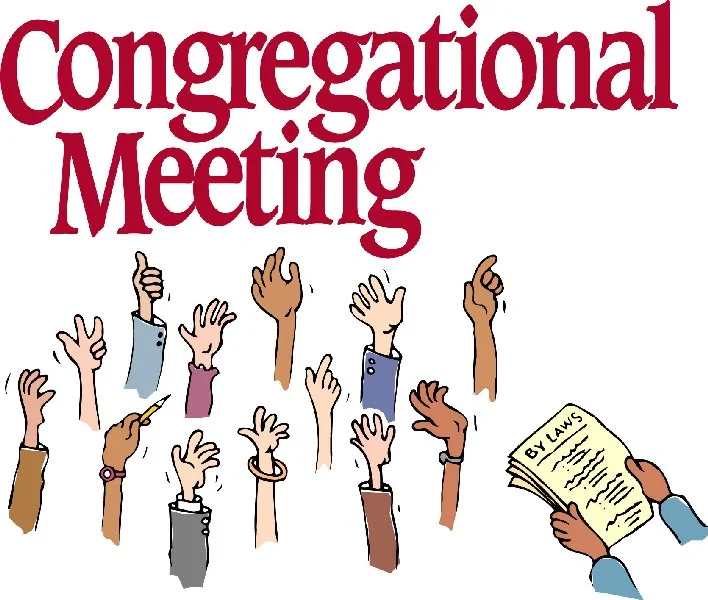 Congregational_Meeting.jpg