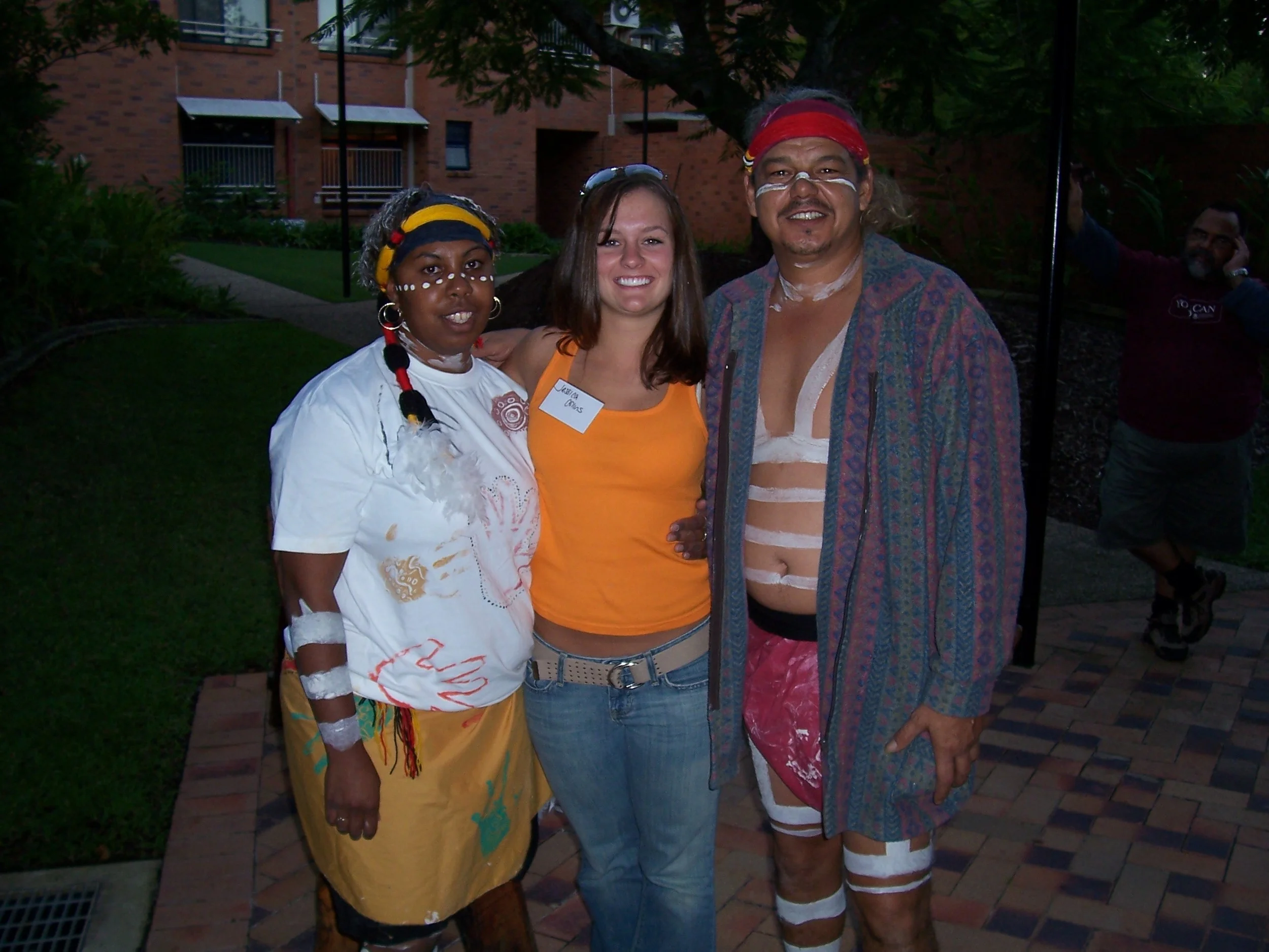    
  
 0 
 0 
 1 
 52 
 299 
 UGA 
 2 
 1 
 350 
 14.0 
  
  
 
  
    
  
 Normal 
 0 
 
 
 
 
 false 
 false 
 false 
 
 EN-US 
 JA 
 X-NONE 
 
  
  
  
  
  
  
  
  
  
  
 
 
  
  
  
  
  
  
  
  
  
  
  
  
    
  
 
 
 
 
 
 
 
 
 
 
 
 
 