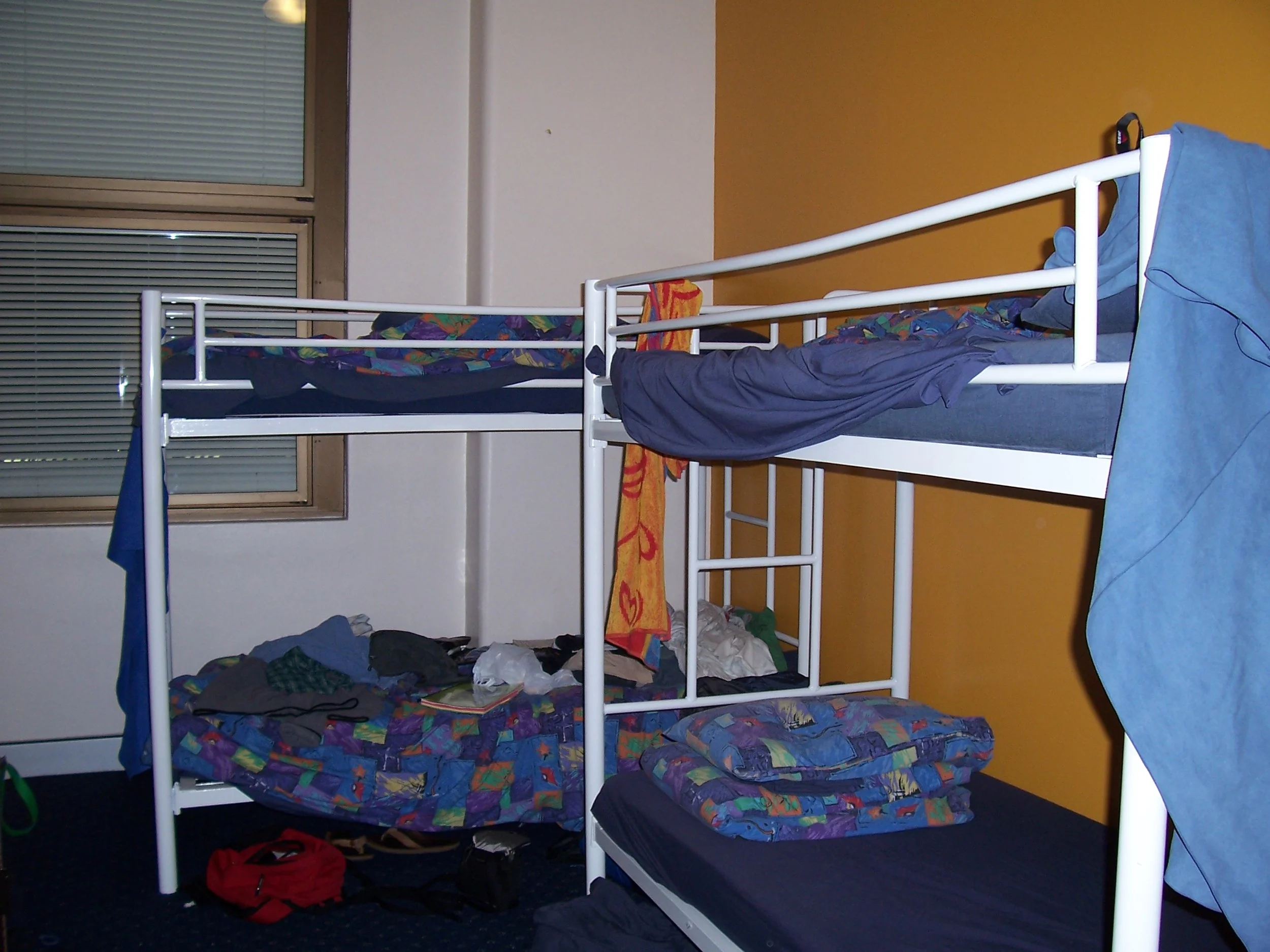    
  
 0 
 0 
 1 
 75 
 433 
 UGA 
 3 
 1 
 507 
 14.0 
  
  
 
  
    
  
 Normal 
 0 
 
 
 
 
 false 
 false 
 false 
 
 EN-US 
 JA 
 X-NONE 
 
  
  
  
  
  
  
  
  
  
  
 
 
  
  
  
  
  
  
  
  
  
  
  
  
    
  
 
 
 
 
 
 
 
 
 
 
 
 
 