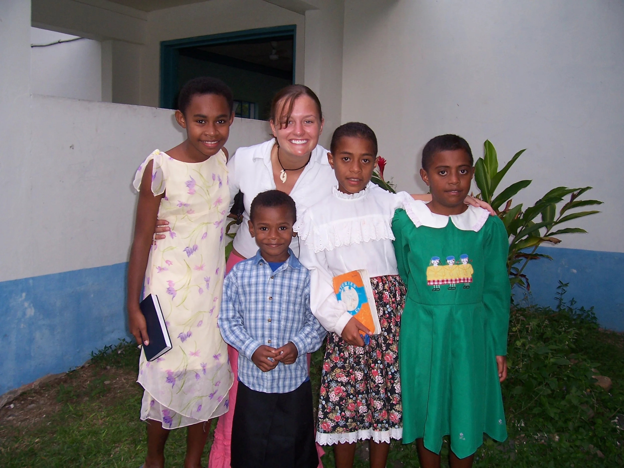    
  
 0 
 0 
 1 
 36 
 211 
 UGA 
 1 
 1 
 246 
 14.0 
  
  
 
  
    
  
 Normal 
 0 
 
 
 
 
 false 
 false 
 false 
 
 EN-US 
 JA 
 X-NONE 
 
  
  
  
  
  
  
  
  
  
  
 
 
  
  
  
  
  
  
  
  
  
  
  
  
    
  
 
 
 
 
 
 
 
 
 
 
 
 
 