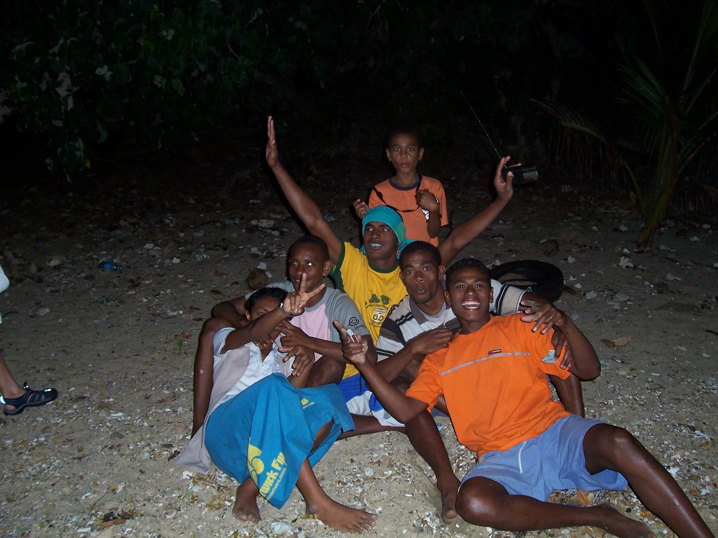    
  
 0 
 0 
 1 
 43 
 250 
 UGA 
 2 
 1 
 292 
 14.0 
  
  
 
  
    
  
 Normal 
 0 
 
 
 
 
 false 
 false 
 false 
 
 EN-US 
 JA 
 X-NONE 
 
  
  
  
  
  
  
  
  
  
  
 
 
  
  
  
  
  
  
  
  
  
  
  
  
    
  
 
 
 
 
 
 
 
 
 
 
 
 
 