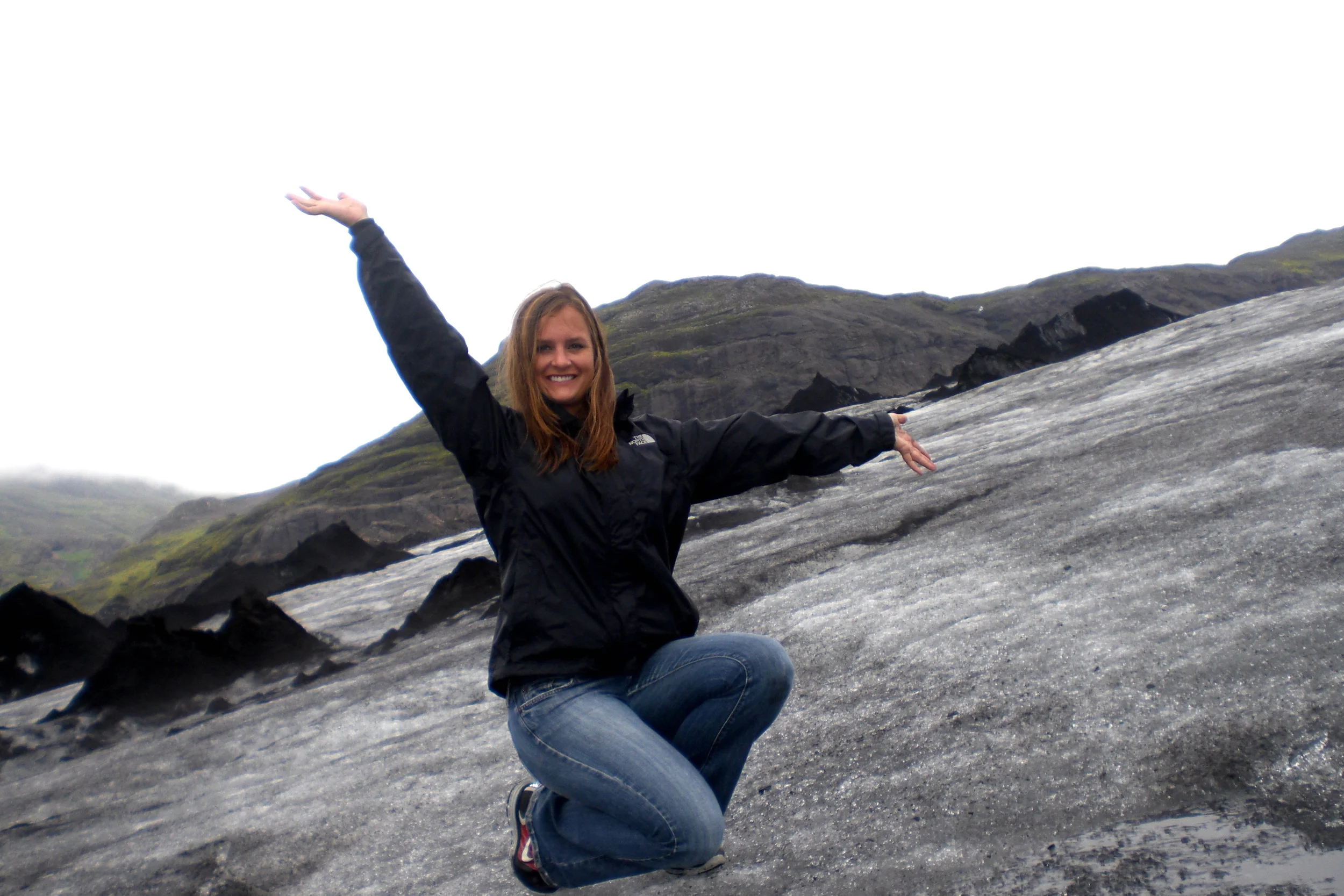    
  
 0 
 0 
 1 
 50 
 291 
 UGA 
 2 
 1 
 340 
 14.0 
  
  
 
  
    
  
 Normal 
 0 
 
 
 
 
 false 
 false 
 false 
 
 EN-US 
 JA 
 X-NONE 
 
  
  
  
  
  
  
  
  
  
  
 
 
  
  
  
  
  
  
  
  
  
  
  
  
    
  
 
 
 
 
 
 
 
 
 
 
 
 
 