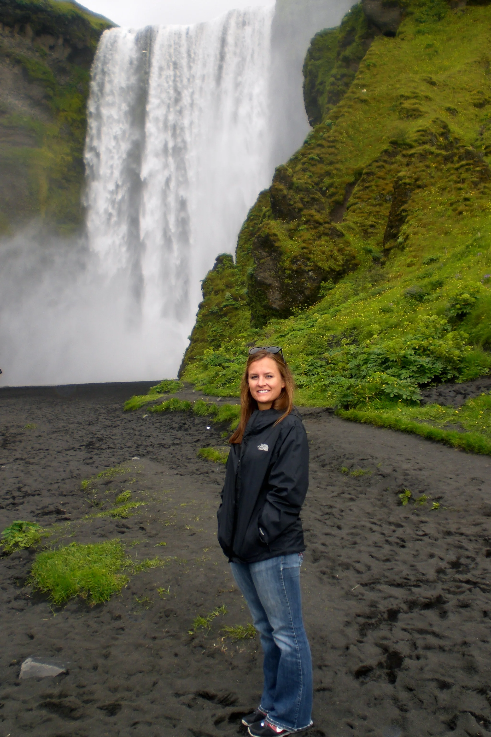    
  
 0 
 0 
 1 
 162 
 926 
 UGA 
 7 
 2 
 1086 
 14.0 
  
  
 
  
    
  
 Normal 
 0 
 
 
 
 
 false 
 false 
 false 
 
 EN-US 
 JA 
 X-NONE 
 
  
  
  
  
  
  
  
  
  
  
 
 
  
  
  
  
  
  
  
  
  
  
  
  
    
  
 
 
 
 
 
 
 
 
 
 
 
 