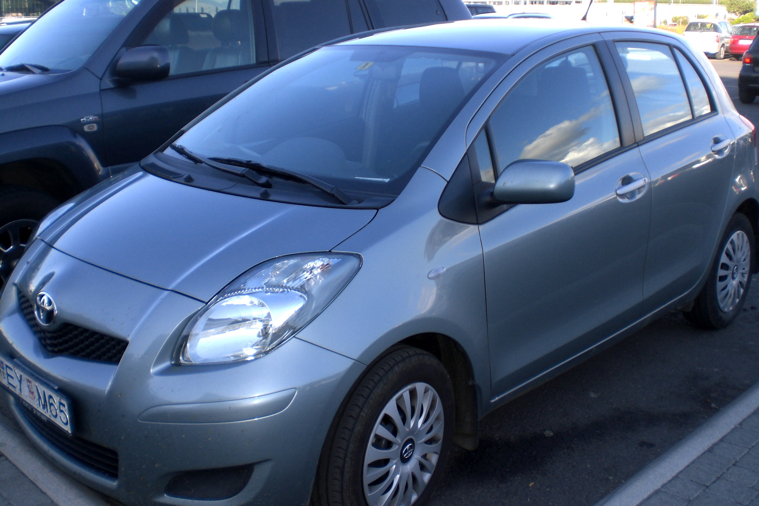    
  
 0 
 0 
 1 
 112 
 643 
 UGA 
 5 
 1 
 754 
 14.0 
  
  
 
  
    
  
 Normal 
 0 
 
 
 
 
 false 
 false 
 false 
 
 EN-US 
 JA 
 X-NONE 
 
  
  
  
  
  
  
  
  
  
  
 
 
  
  
  
  
  
  
  
  
  
  
  
  
    
  
 
 
 
 
 
 
 
 
 
 
 
 
