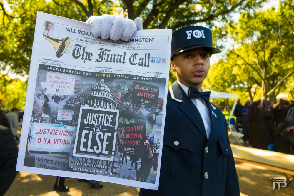 MillionManMarch2015-00145.jpg