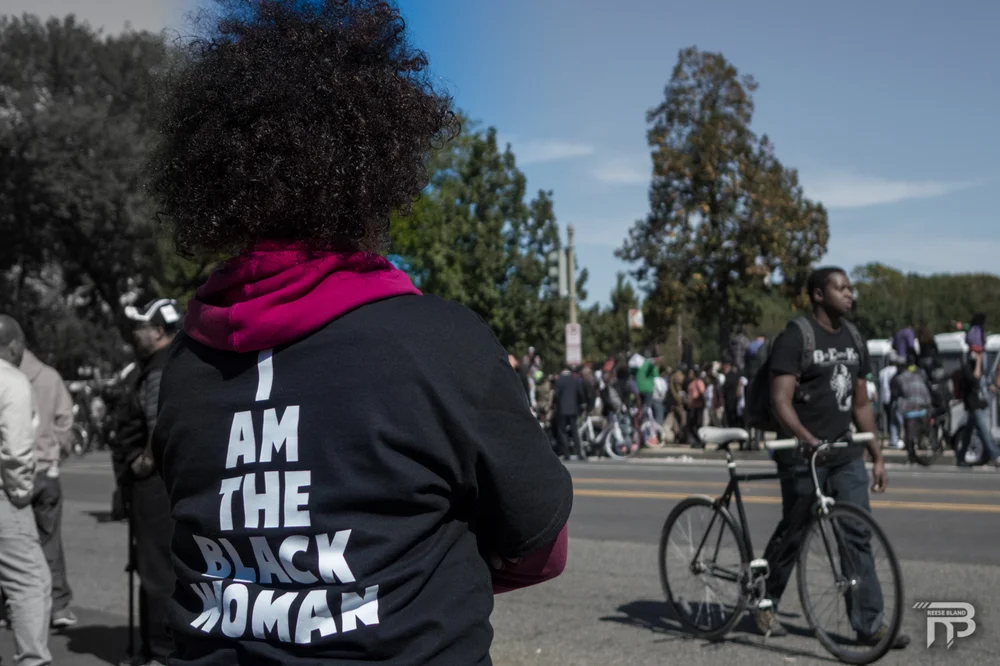 MillionManMarch2015-00149.jpg