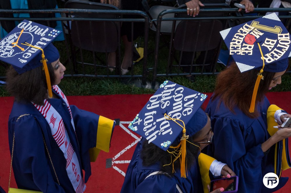 HowardU16-06488.jpg