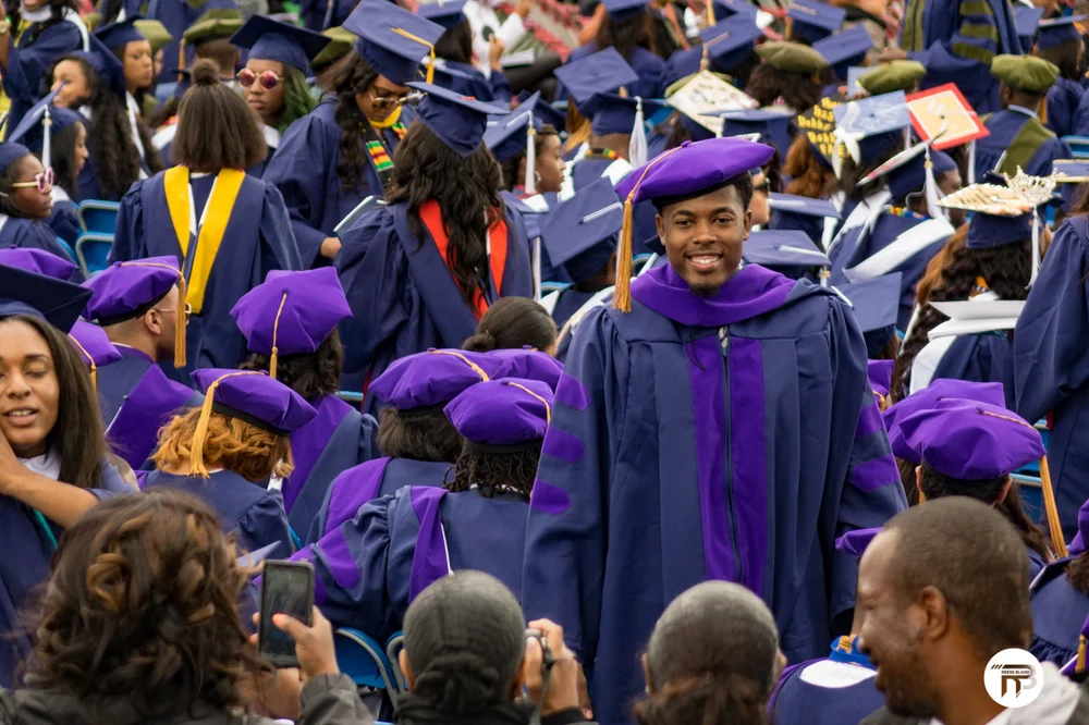 HowardU16-06753.jpg