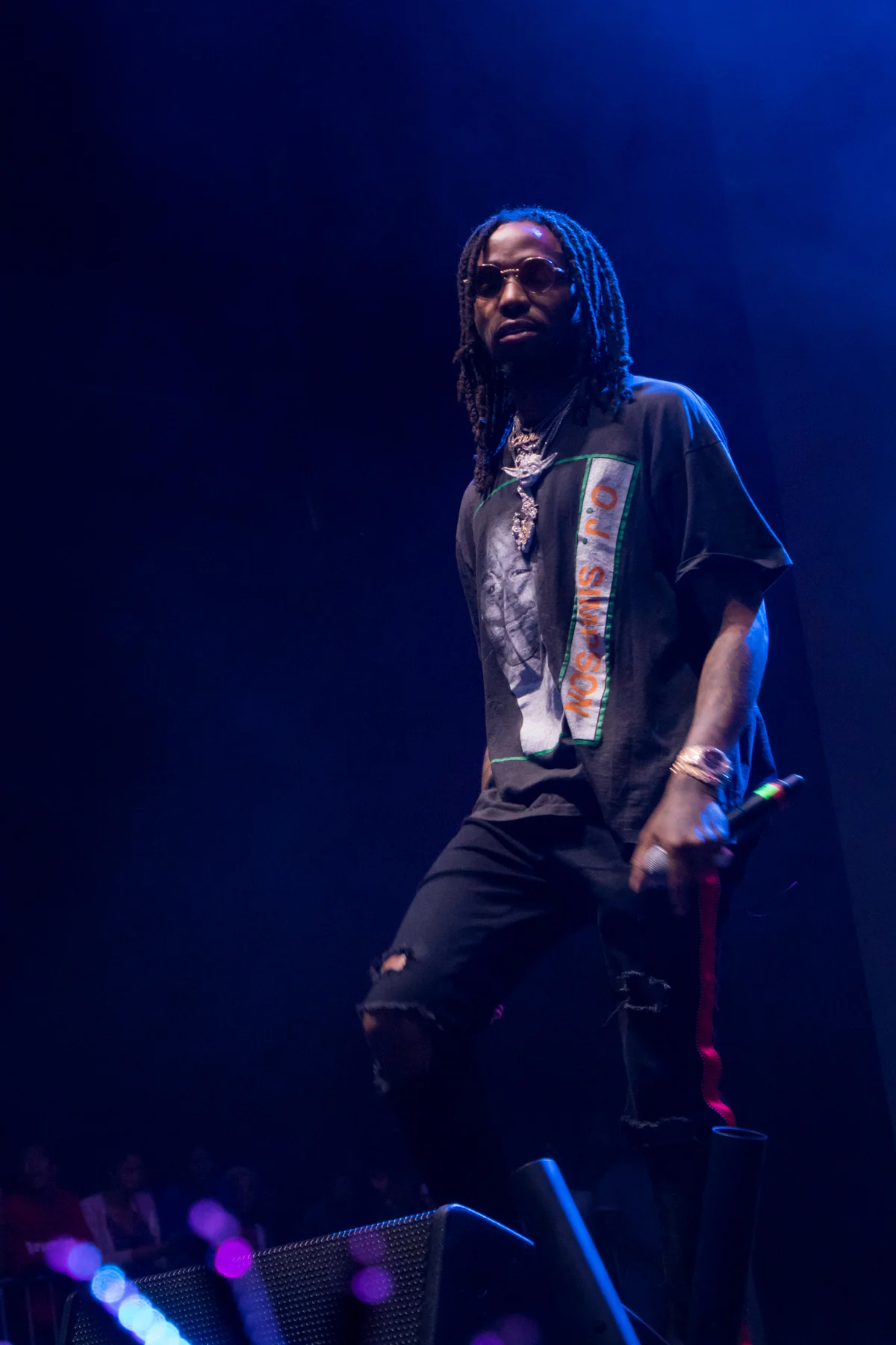 OneMusicFest2017-01370.jpg