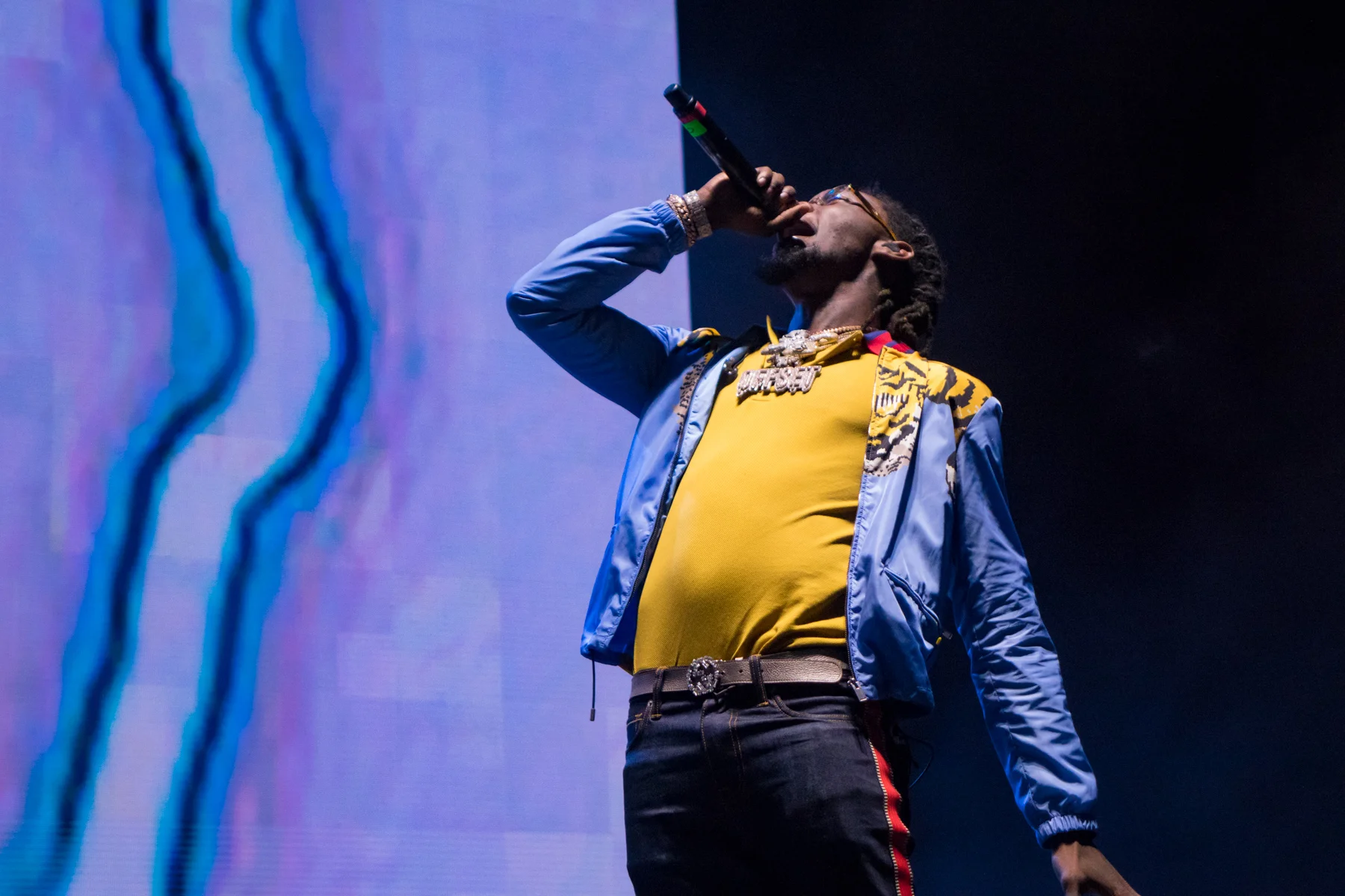 OneMusicFest2017-01578.jpg