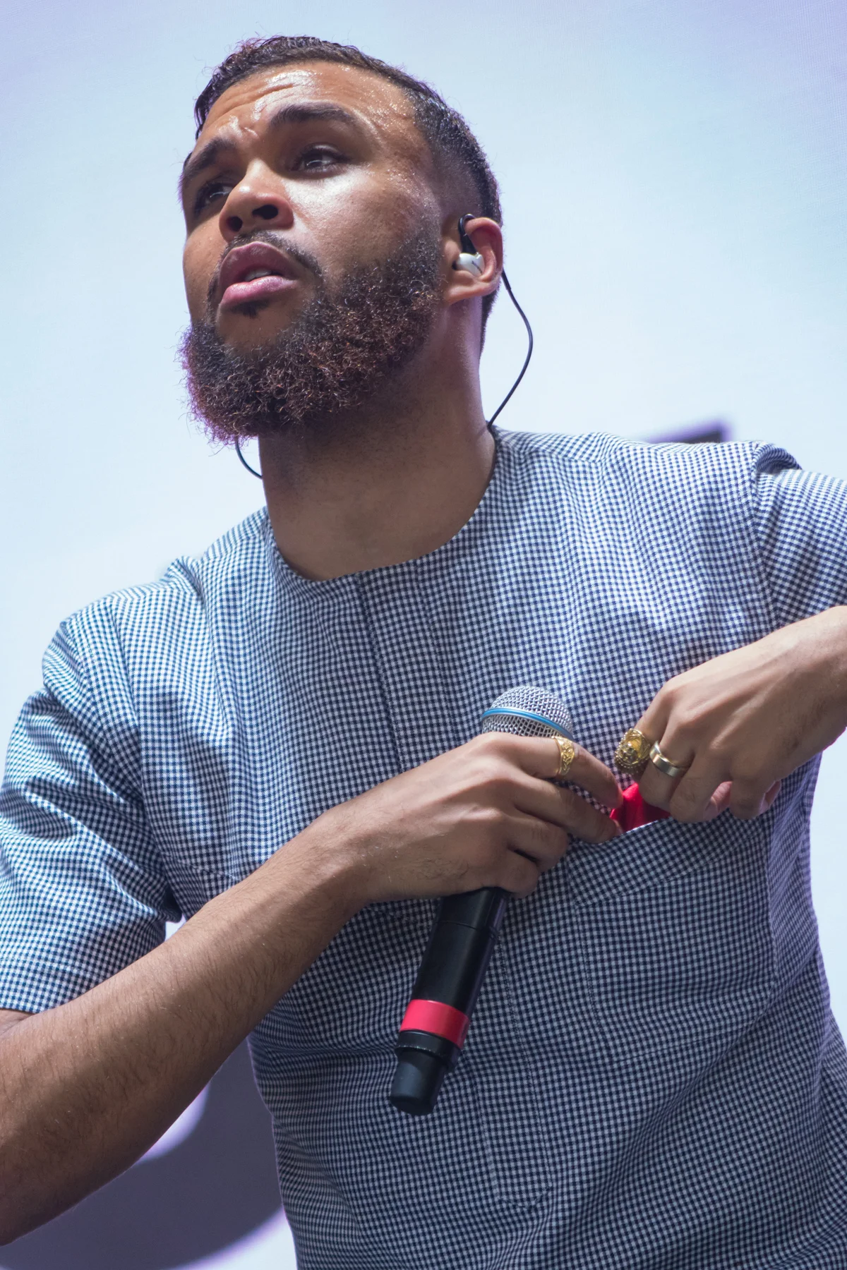 OneMusicFest2017-00590.jpg