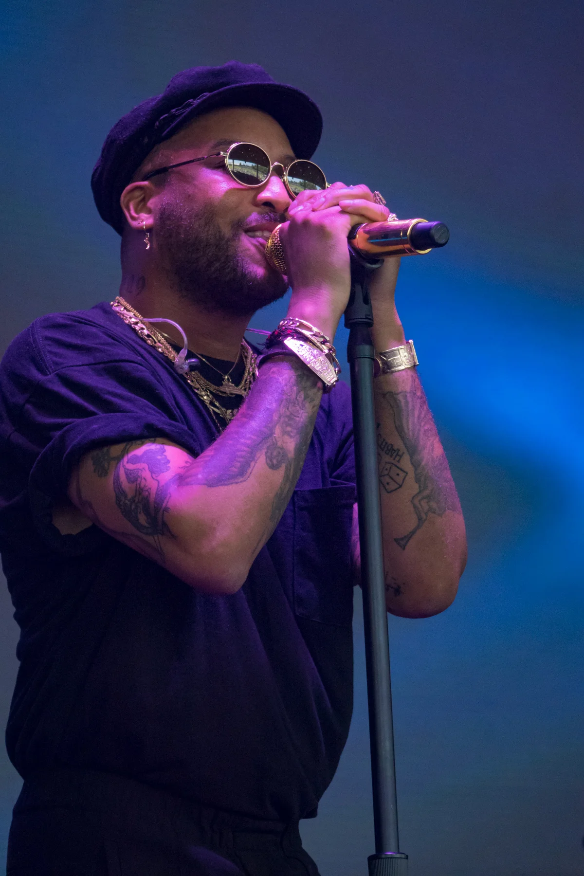 OneMusicFest2017-00246.jpg