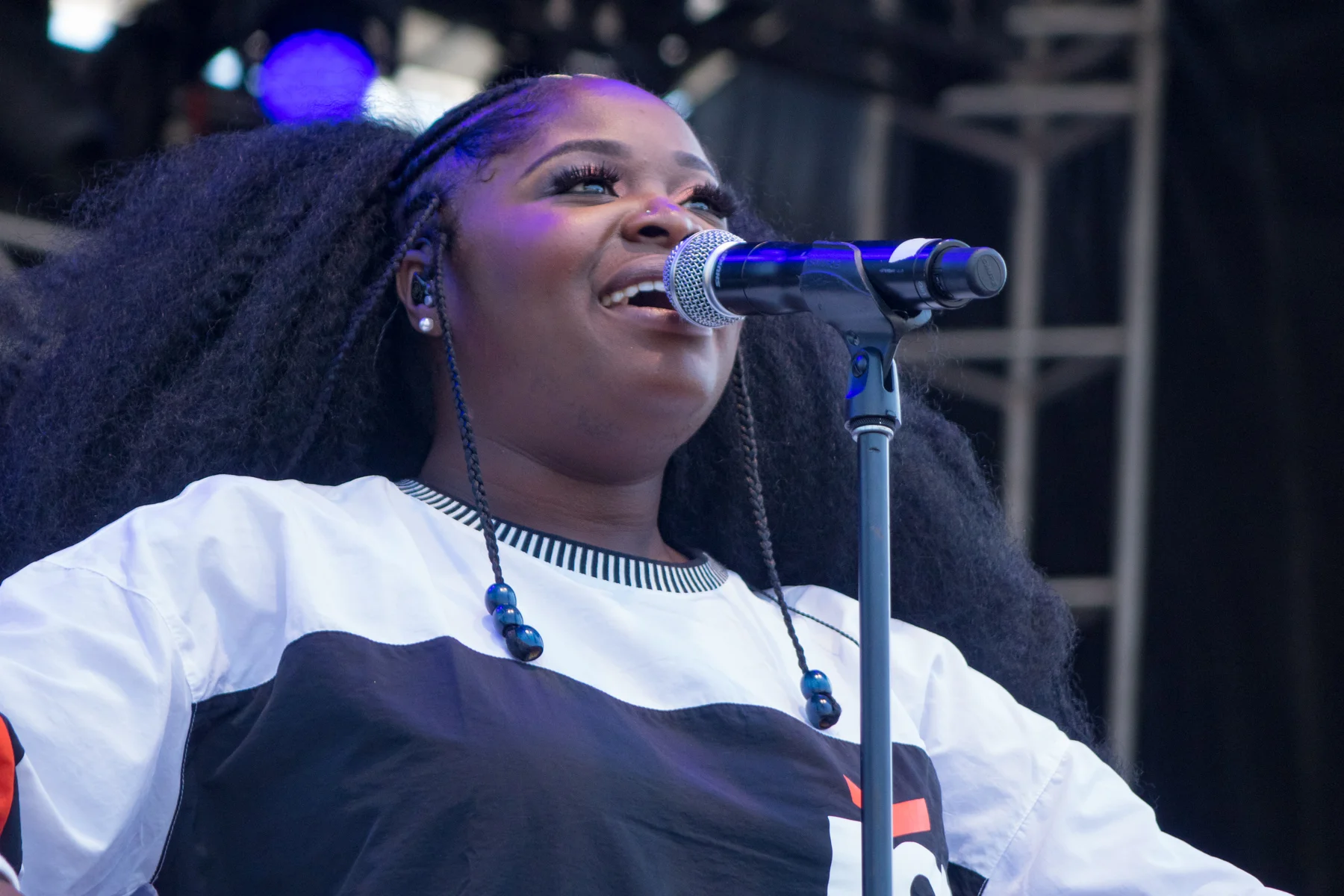 OneMusicFest2017-09933.jpg