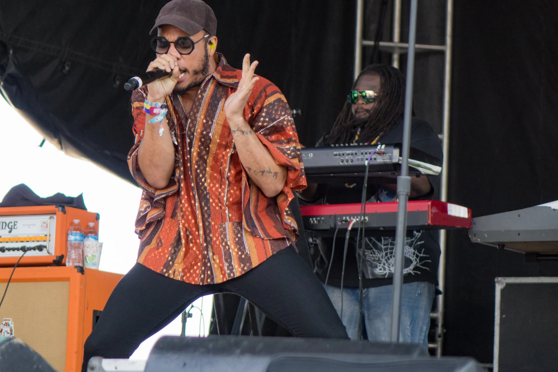 ATLHeaux-00441.jpg