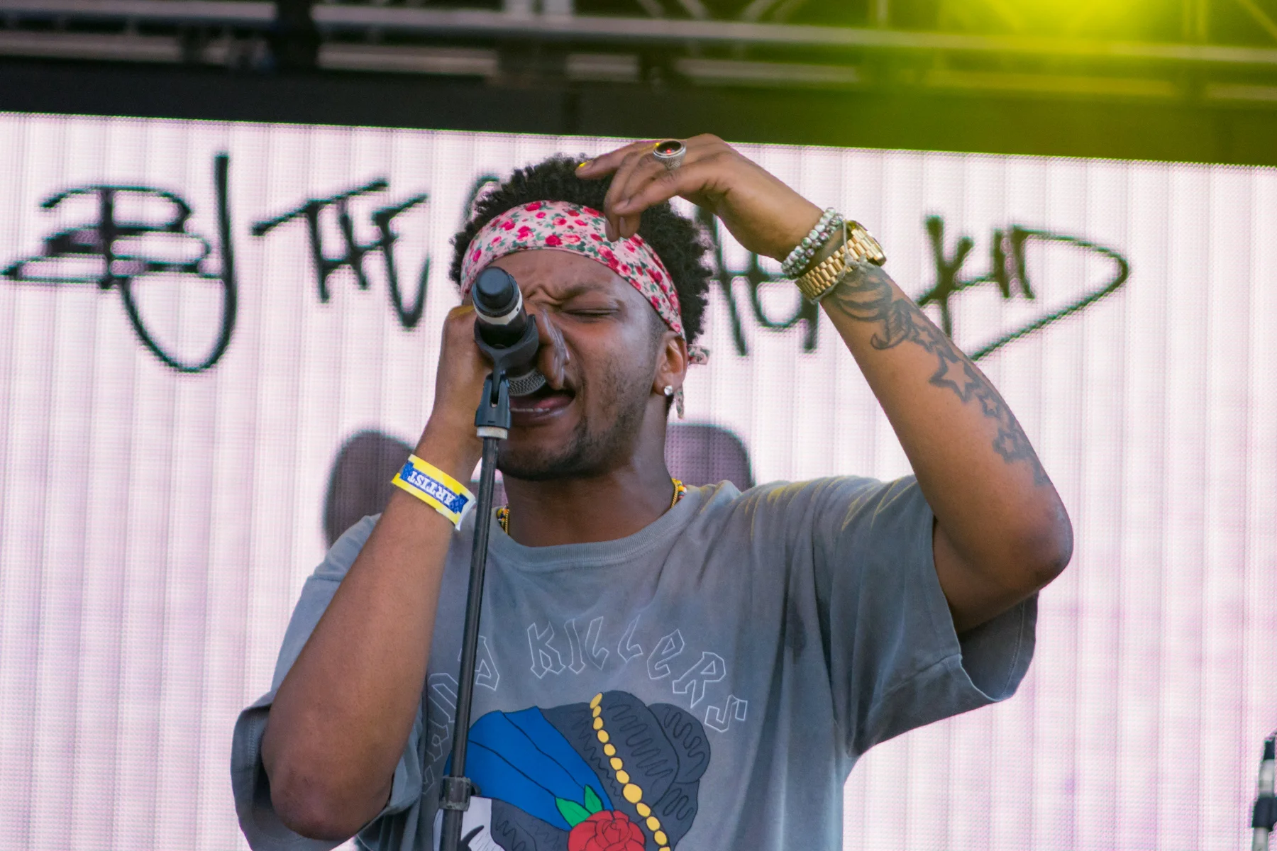 ATLHeaux-00350.jpg