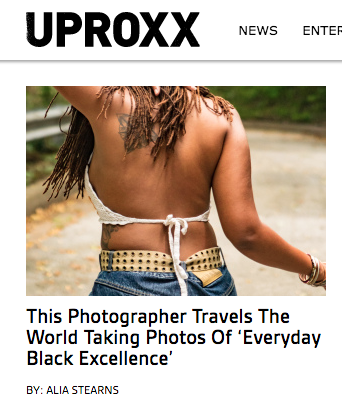 UproxxLifeReeseBlandPhotographer.png