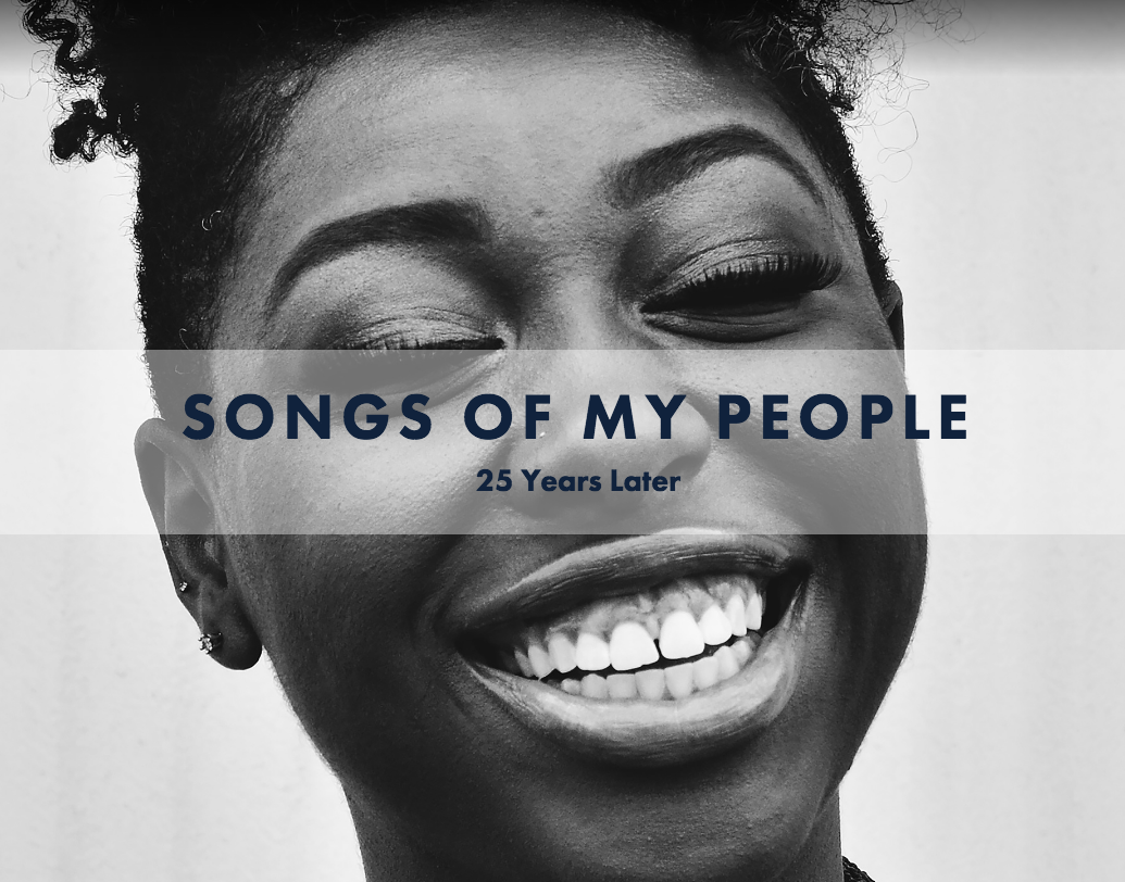 Screenshot 2017-11-06 23.13.11.png