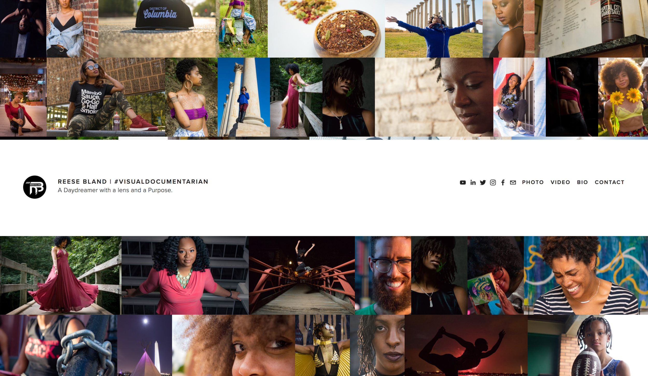 RBWebsiteScreenshot.png