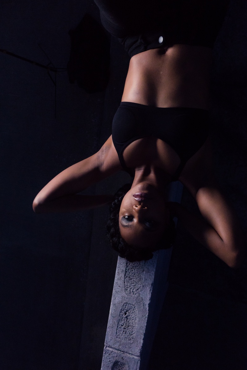 AliciaH-00516.jpg