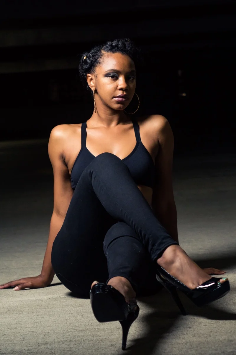AliciaH-00548.jpg