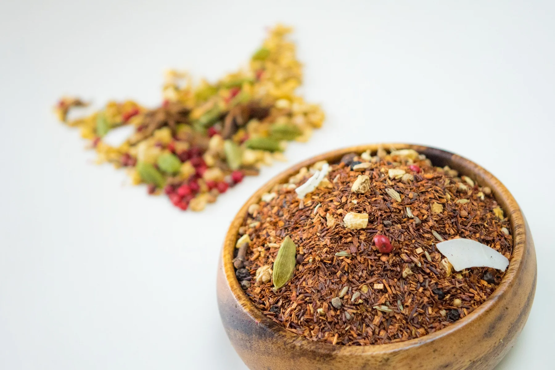 CalabashTEAS-08308.jpg