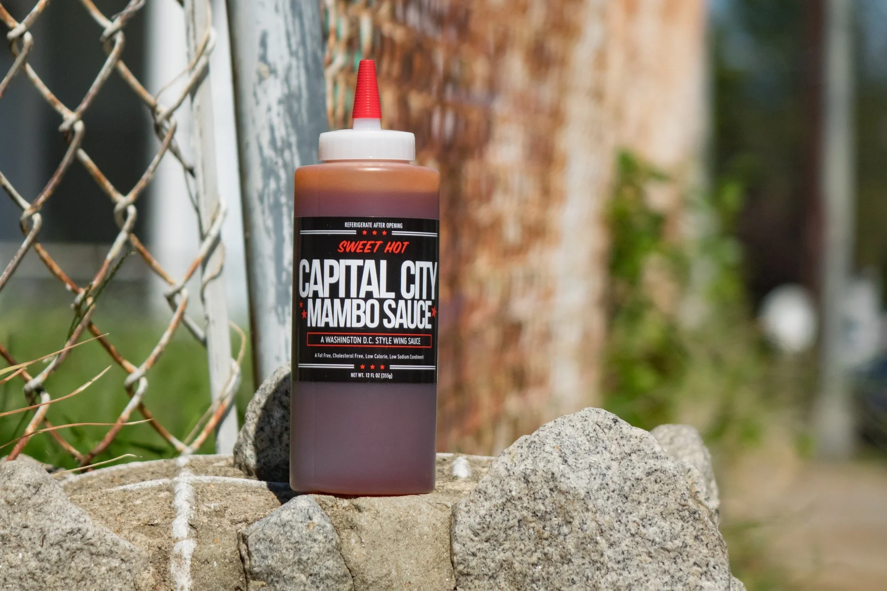 CapitalCityCo-01785.jpg