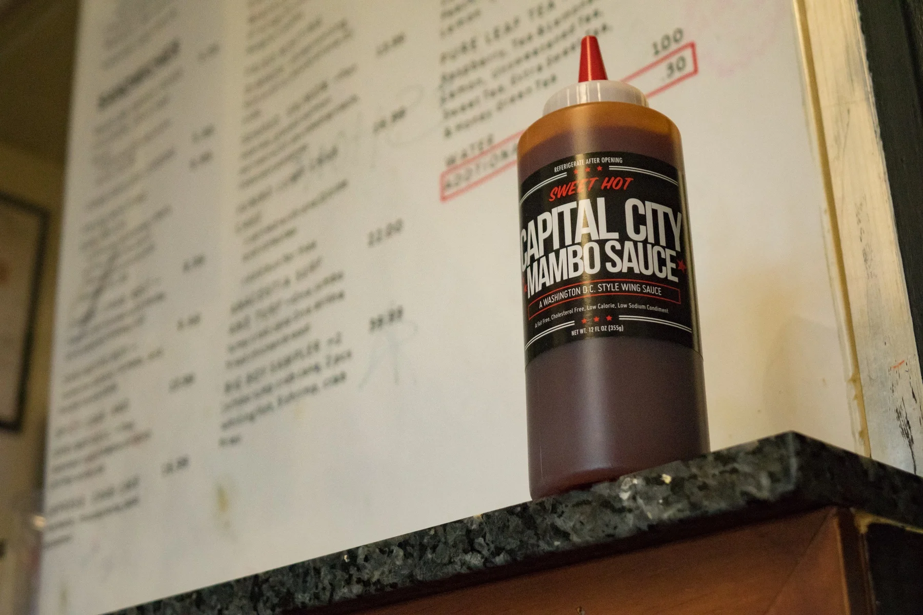 CapitalCityCo-01922.jpg