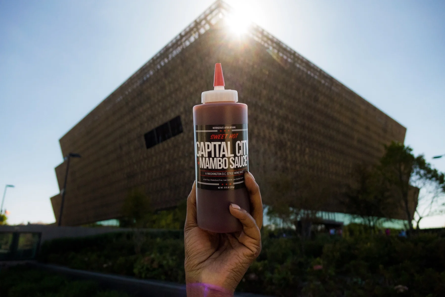 capitalcityco-02393.jpg