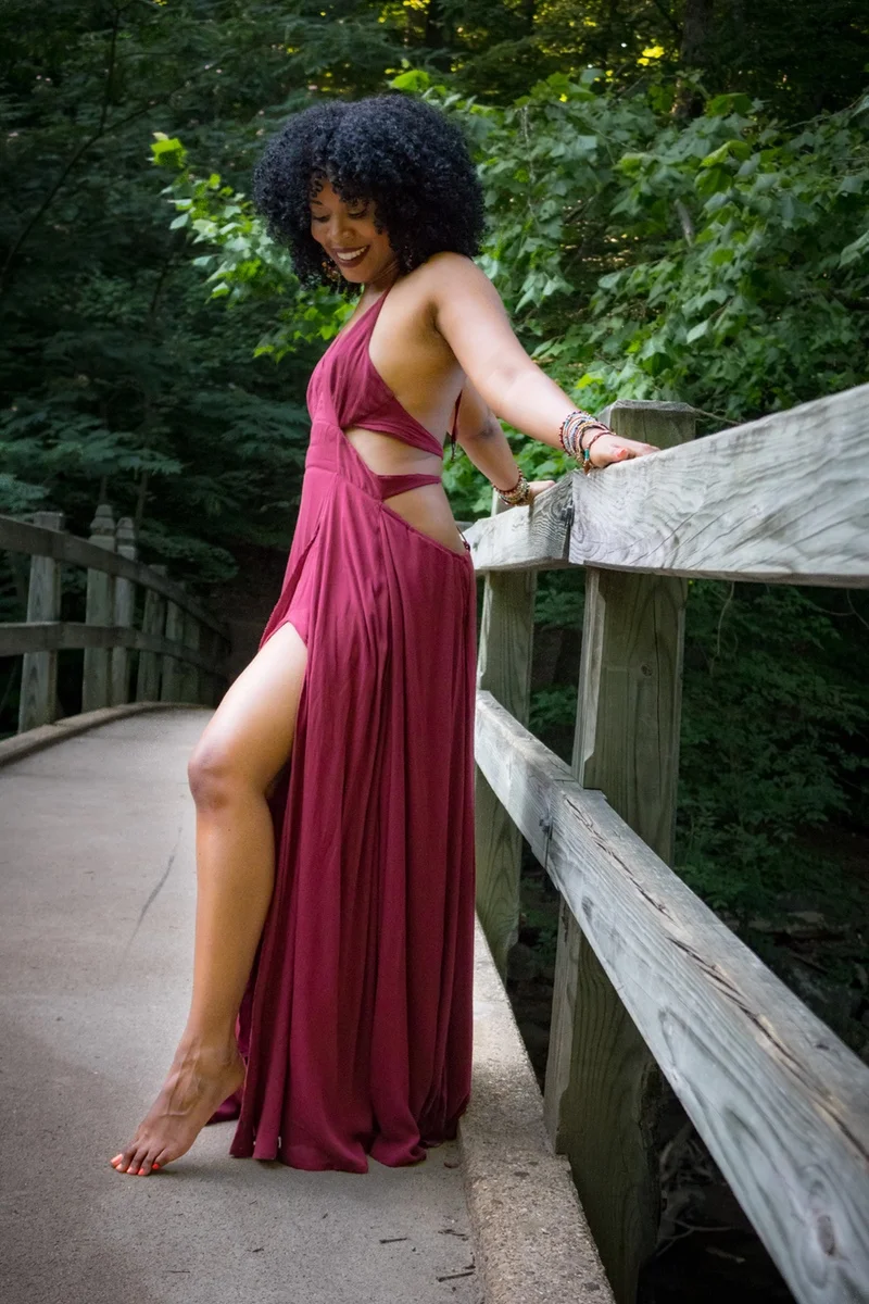 JustBrina-06655.jpg